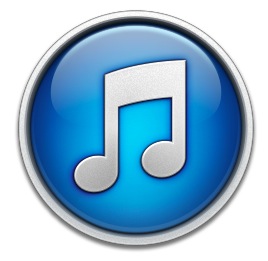 iTunes-11-icon-medium